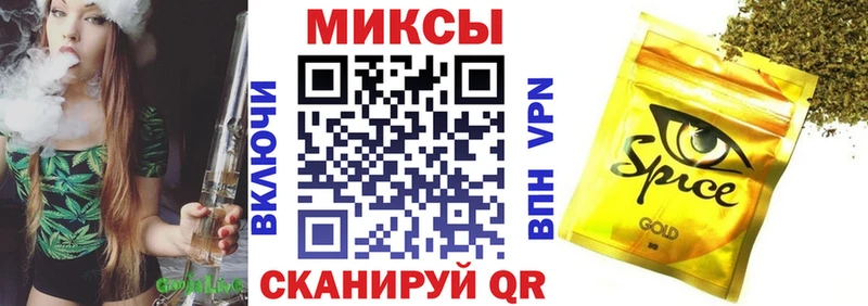 сайты даркнета наркотические препараты  наркошоп  Мурино  БУТИРАТ оксана 