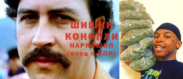 СК Анива