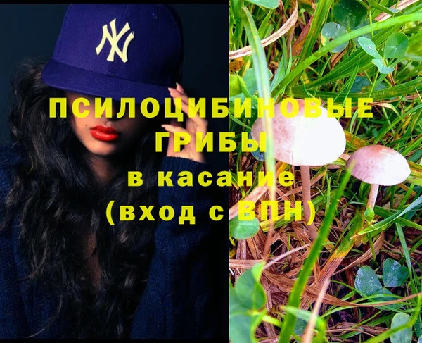 альфа пвп Майский