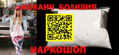 a pvp Коммунар