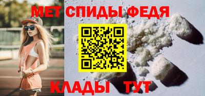 a pvp Коммунар